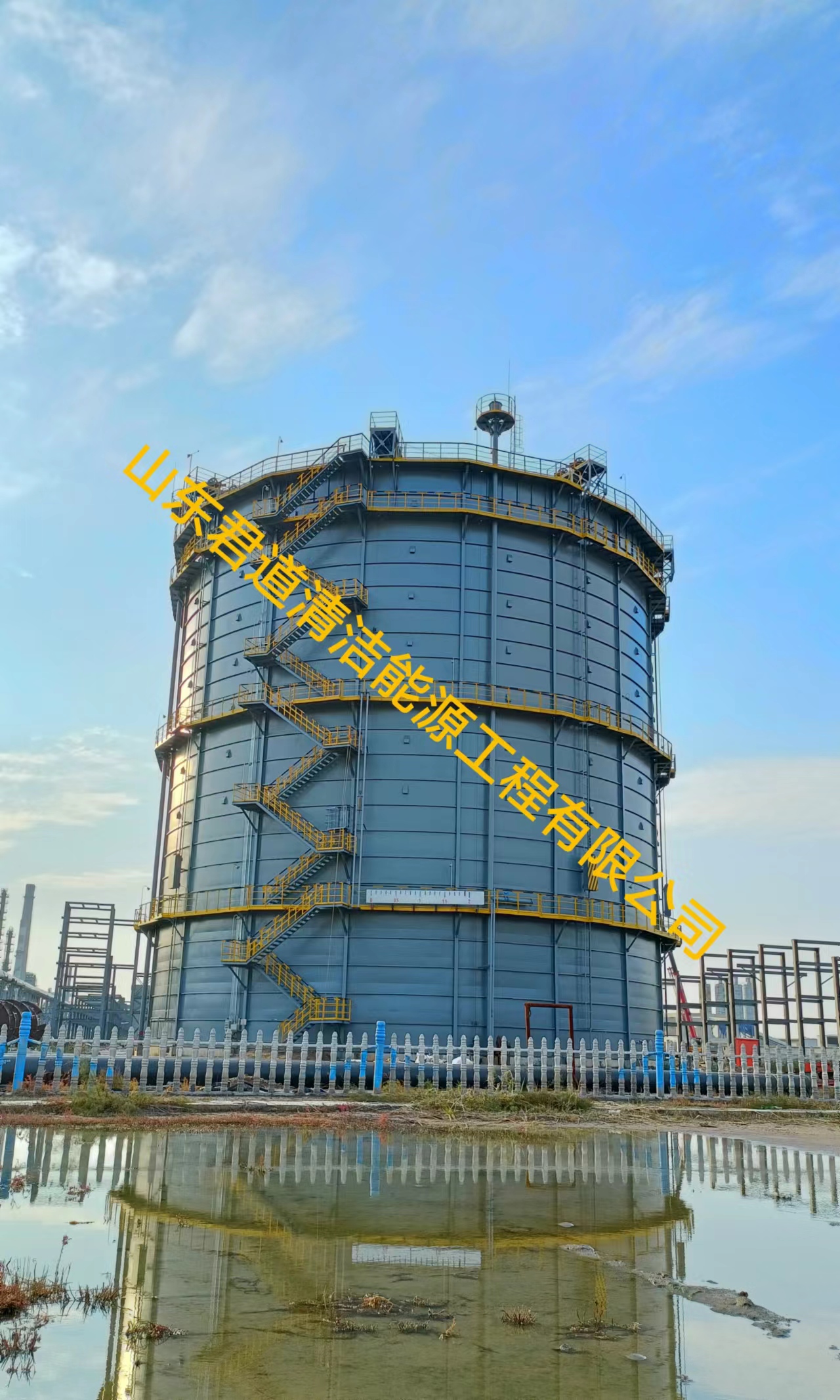 炎炎夏日,注意防暑,山东君道愿您生活安康,健康度夏!(图5) 5.jpg