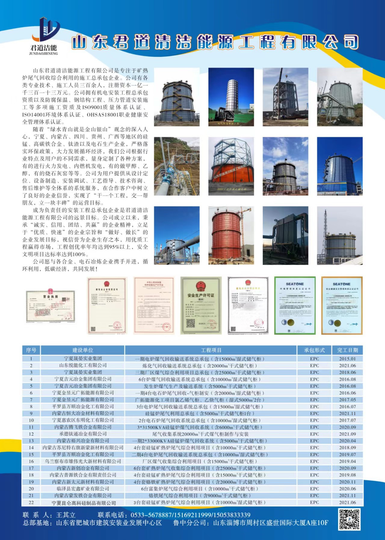 炎炎夏日,注意防暑,山东君道愿您生活安康,健康度夏!(图6) 公司简介最新..jpg